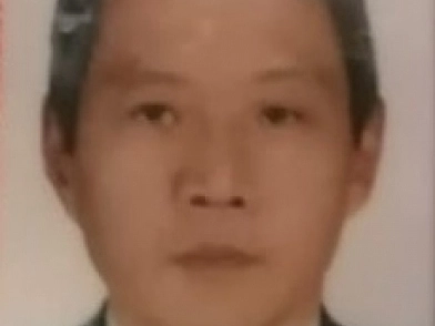 Фото разыскиваемого преступника © 61.xn--b1aew.xn--p1ai