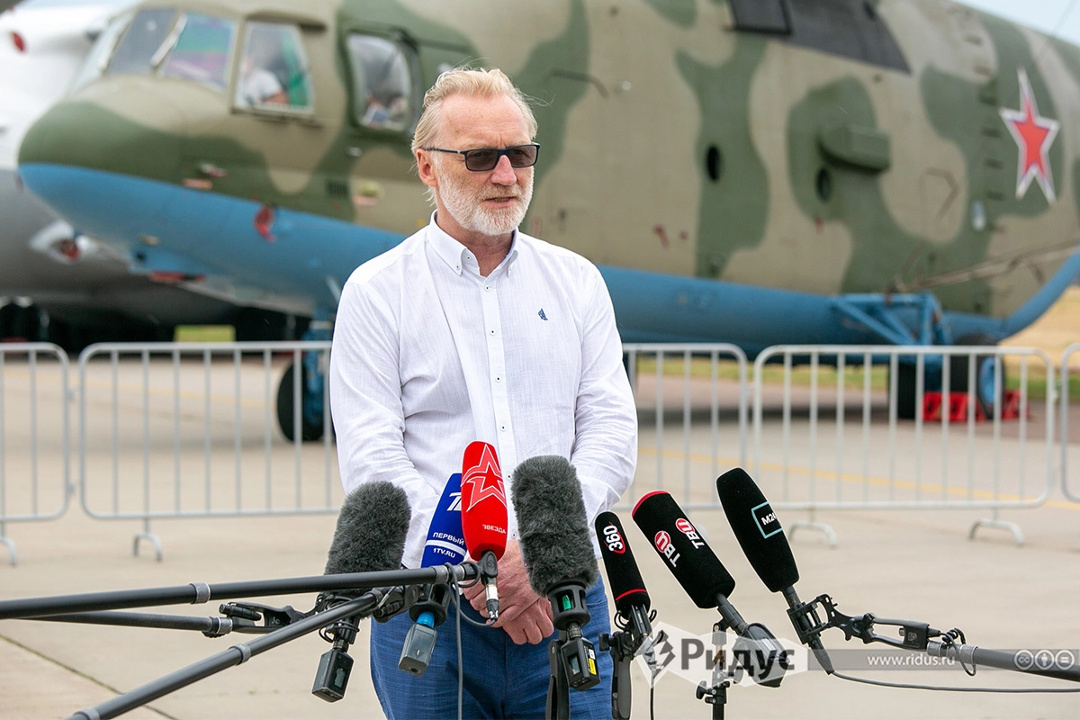 Заместитель генерального директора ОАО Заместитель генерального директора ОАО