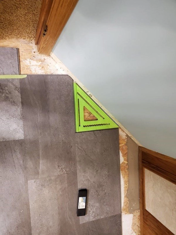 Может, его там и оставить? 