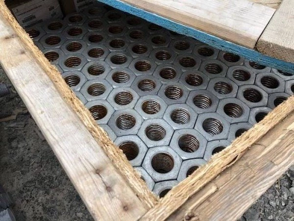 Радуется глаз. 