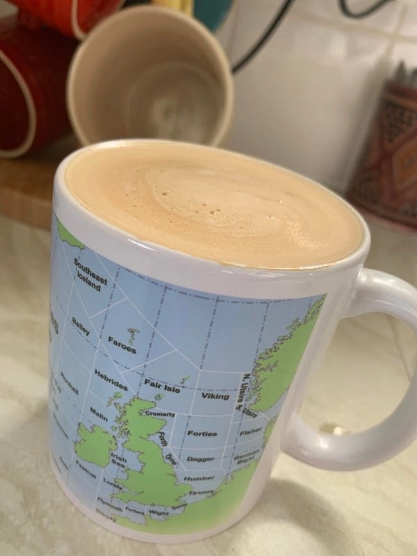 Совершенство на грани. 