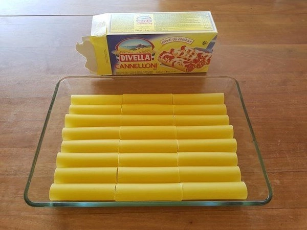 Славно вышло. 