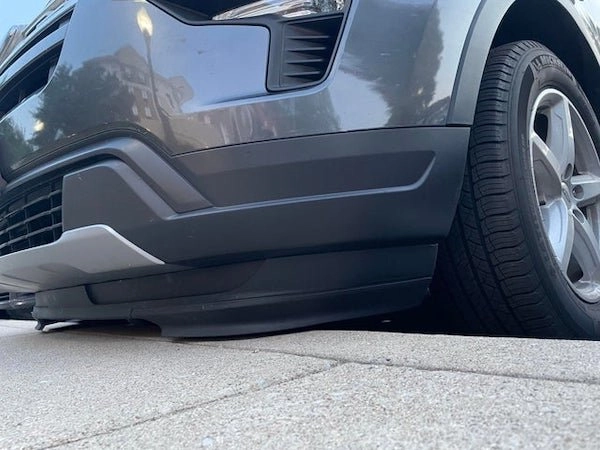 Опасно, но красиво. 