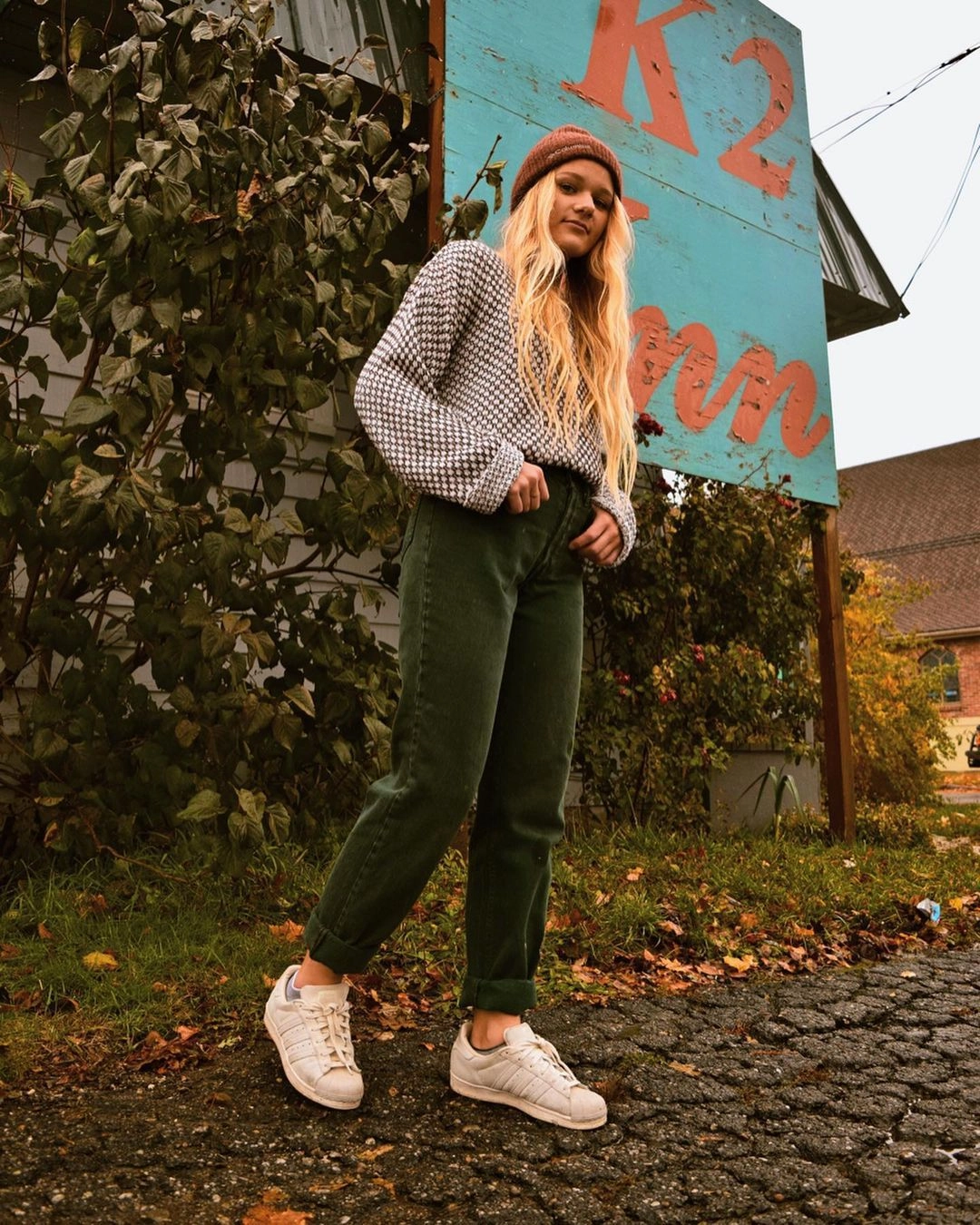 Первой об измене узнала Морган Табор. Первой об измене узнала Морган Табор.