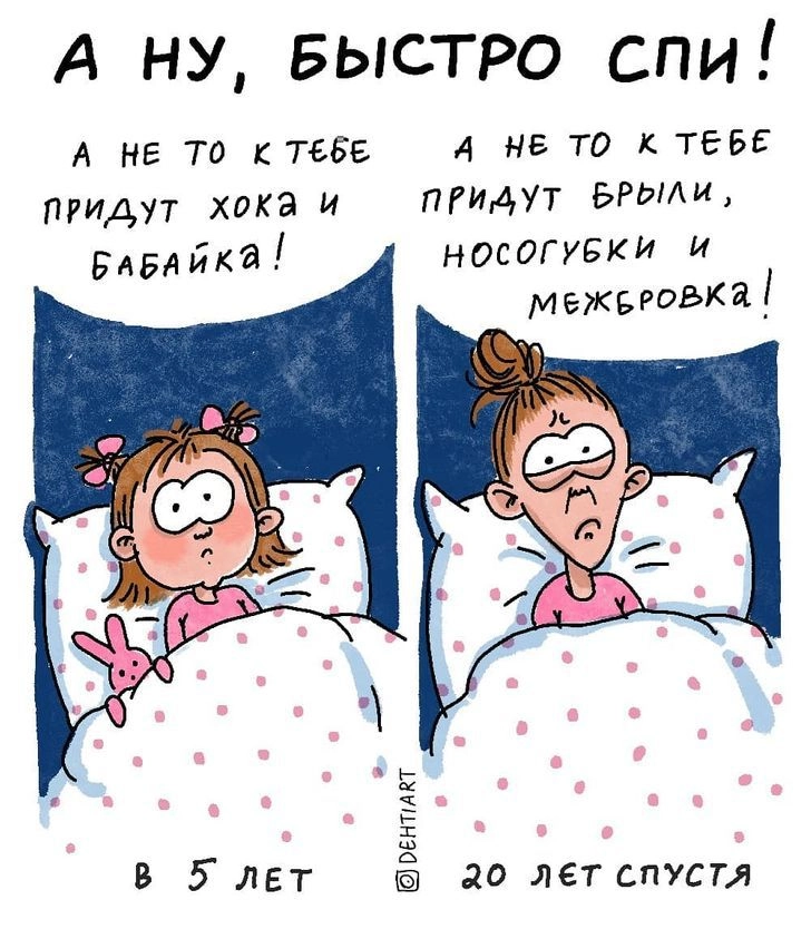 Страхи девочки и девушки. Страхи девочки и девушки.