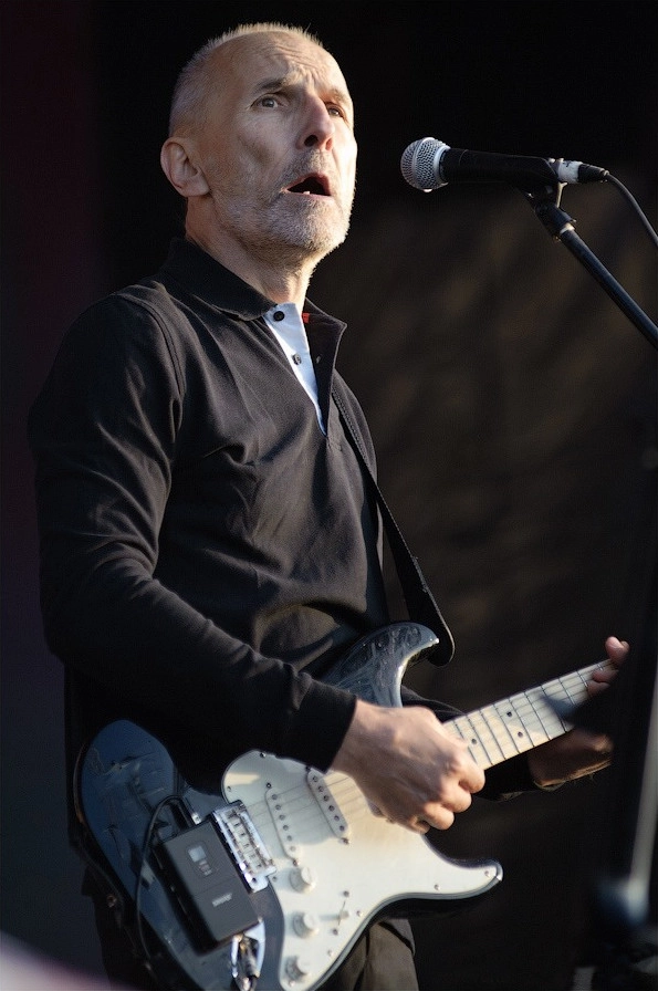 Петр Момонов