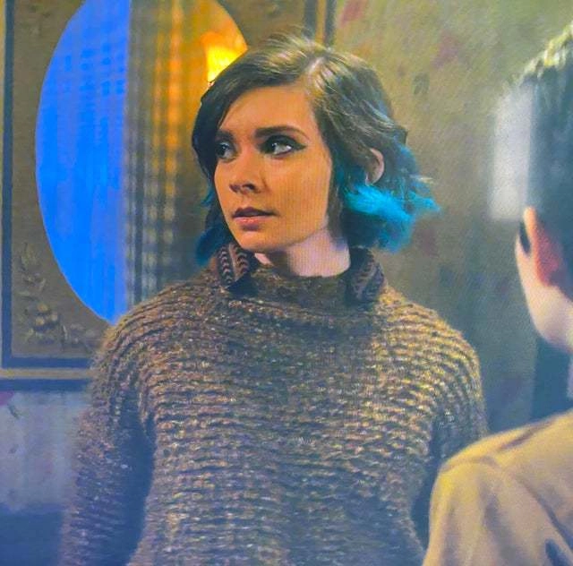 “Ну подумаешь немного темнее тональный… Никто же не заметит”.