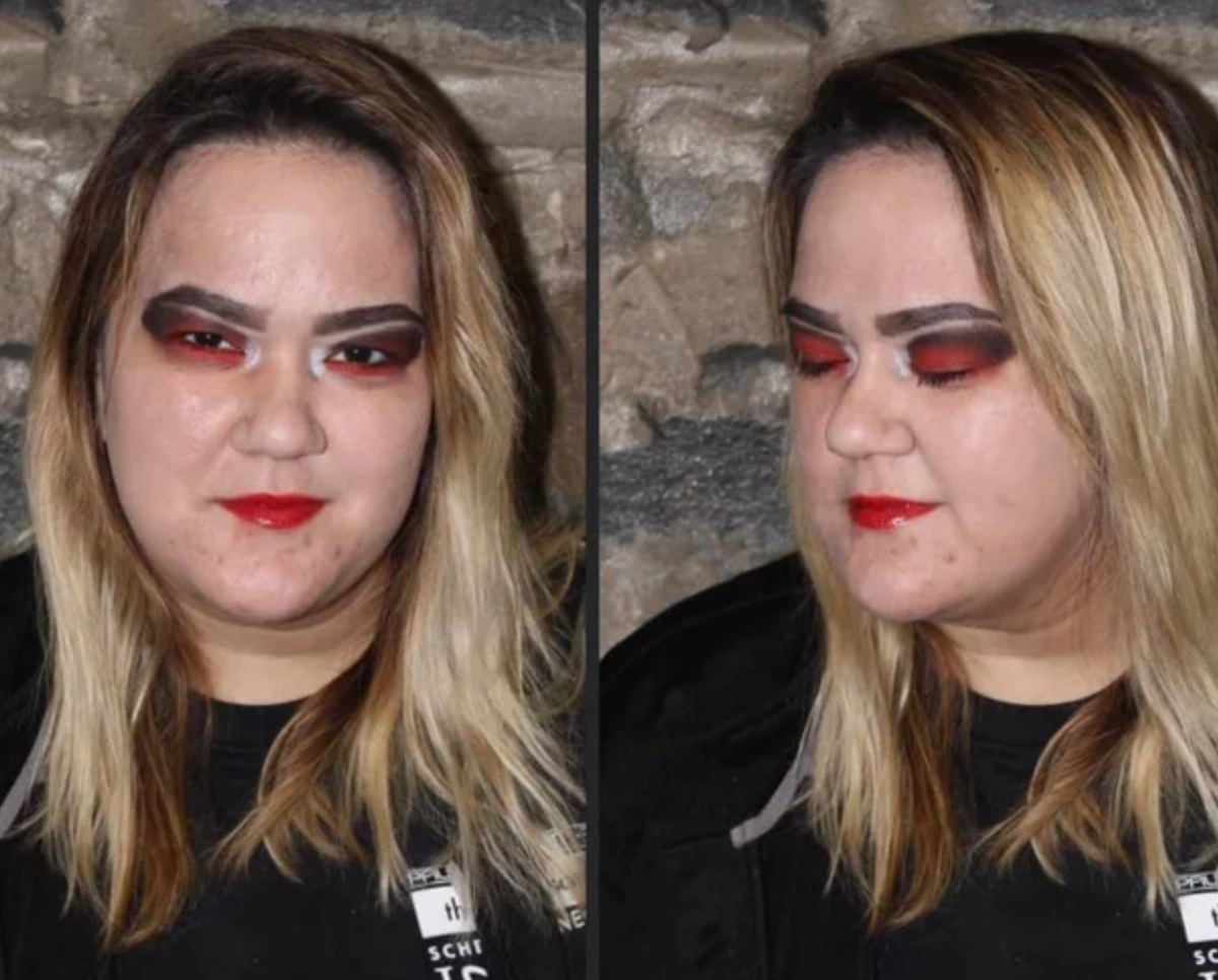 Тот случай, когда комментарии излишни.