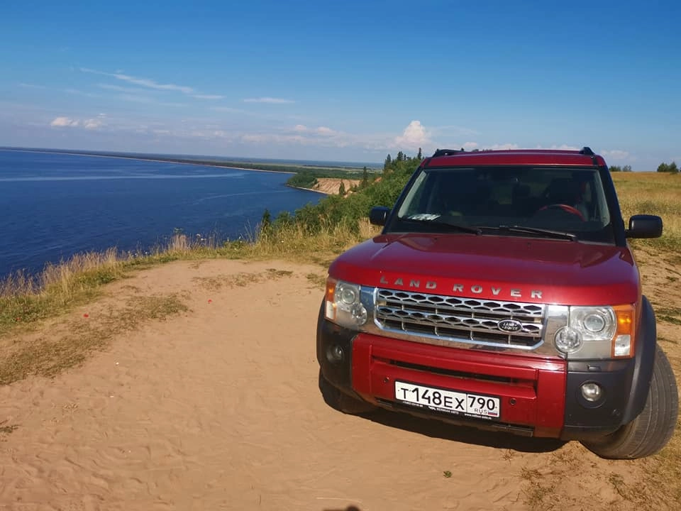 Анндома Анндома