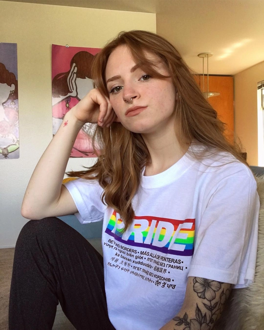 Сиэттл Симс. Сиэттл Симс.