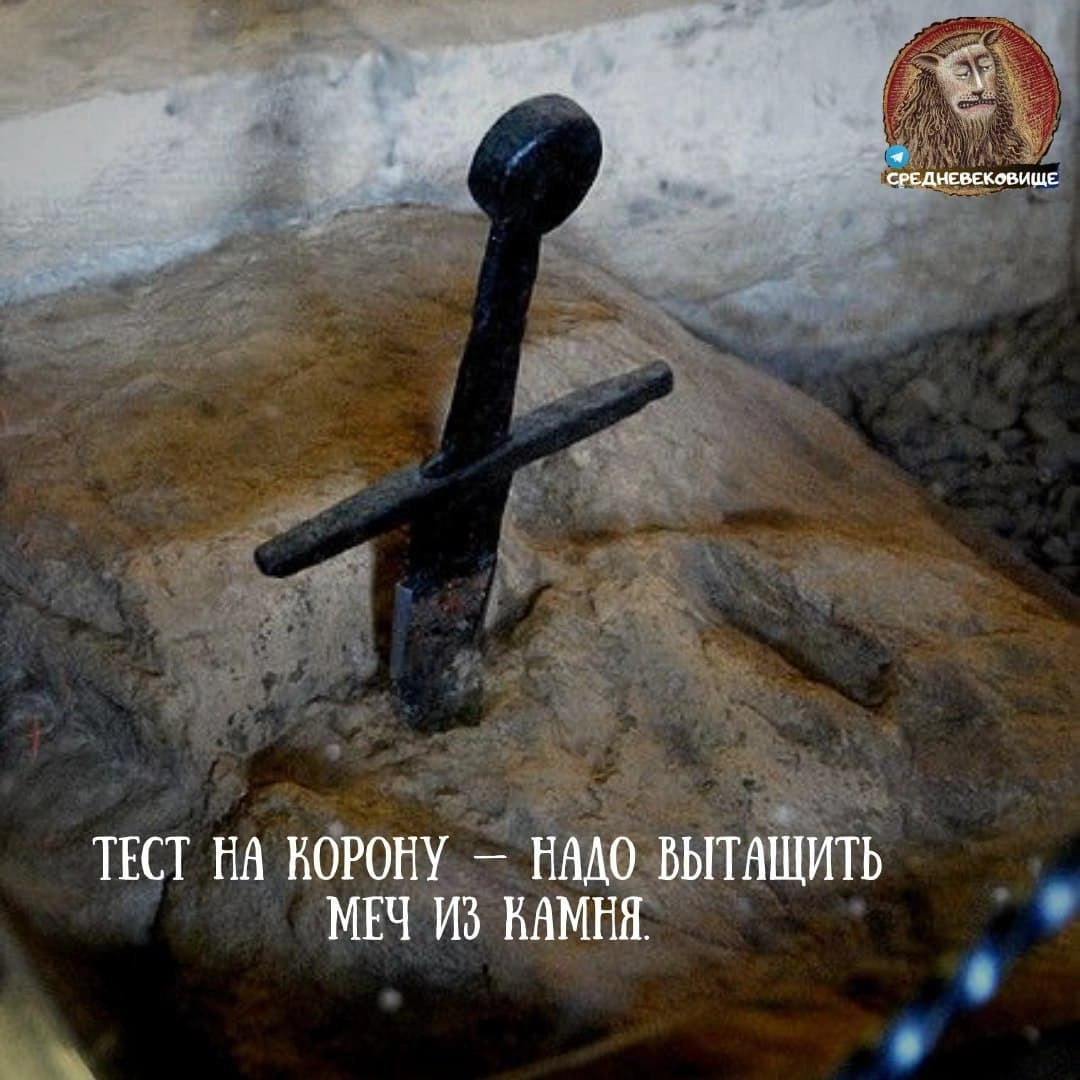 Самый рабочий и точный. 