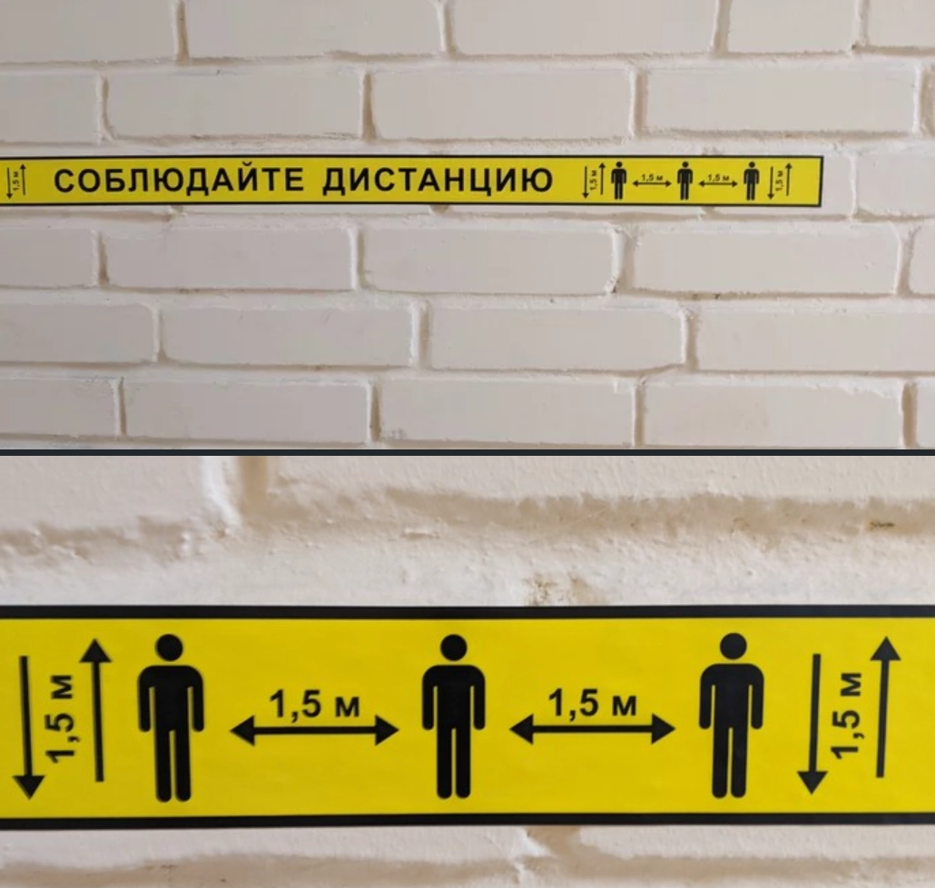 Хоть где-то помнят, что мы живем в трехмерном мире. 