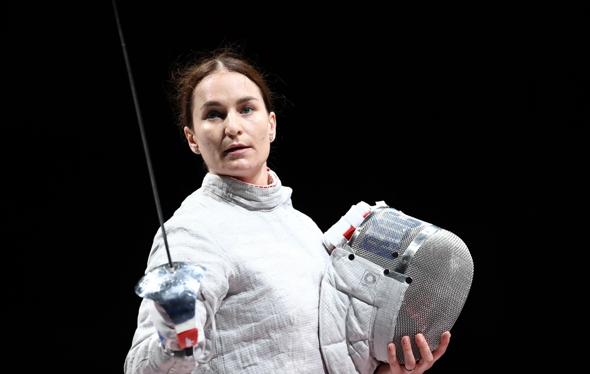 Софья Великая. © Валерий Шарифулин / ТАСС Софья Великая. © Валерий Шарифулин / ТАСС