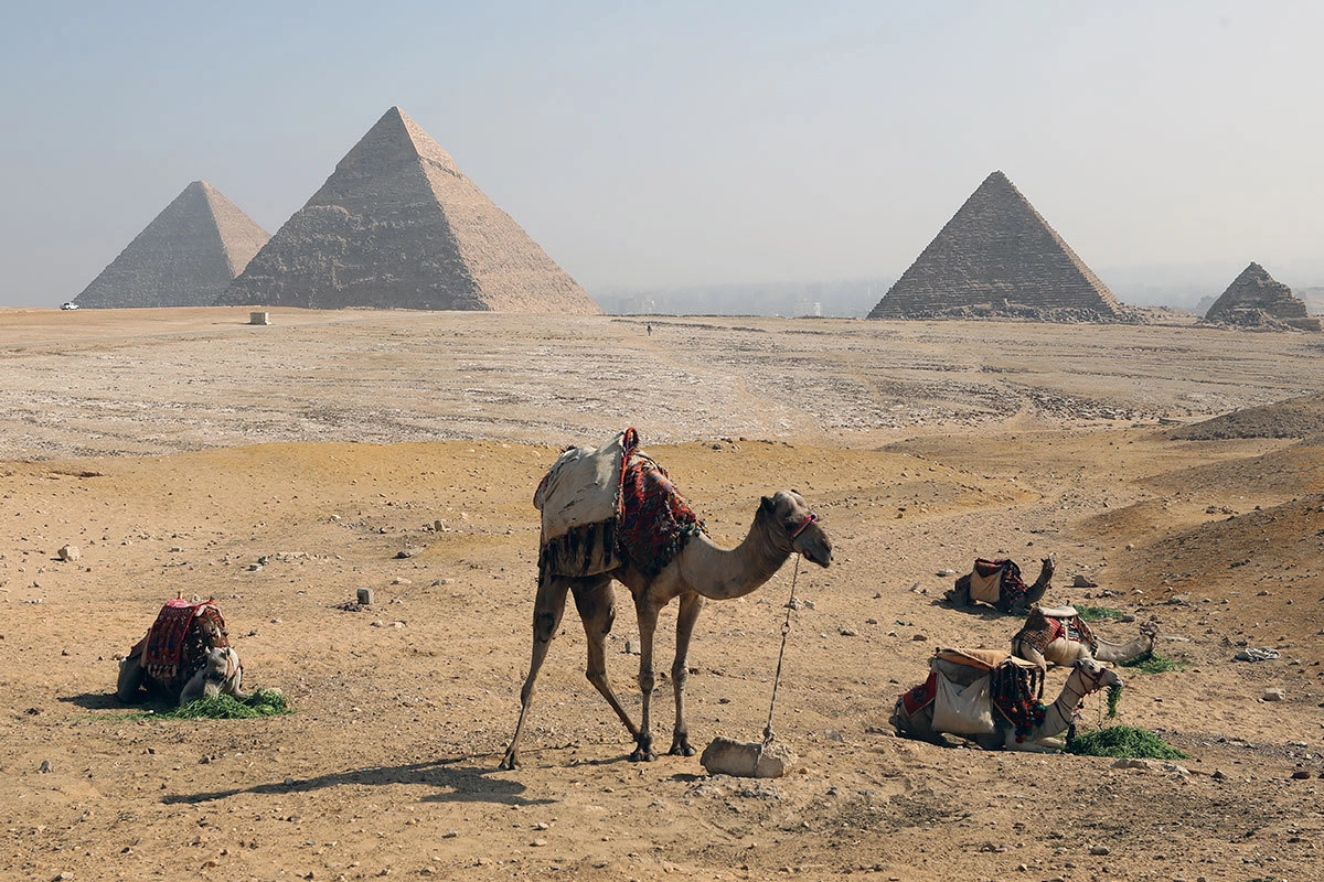 Египет летает ли россия. Поездка в Египет 2023. Египет и Британия. Египет 10. Египет фото 2023.