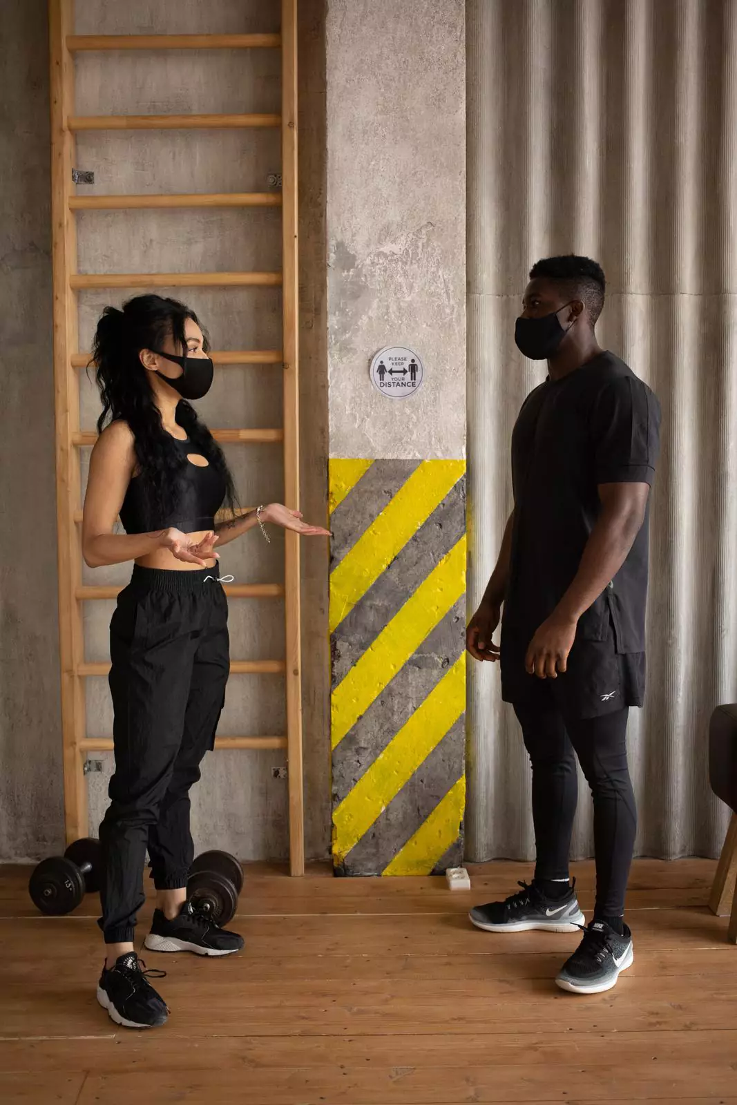 Обратитесь к тренеру. Обратитесь к тренеру.