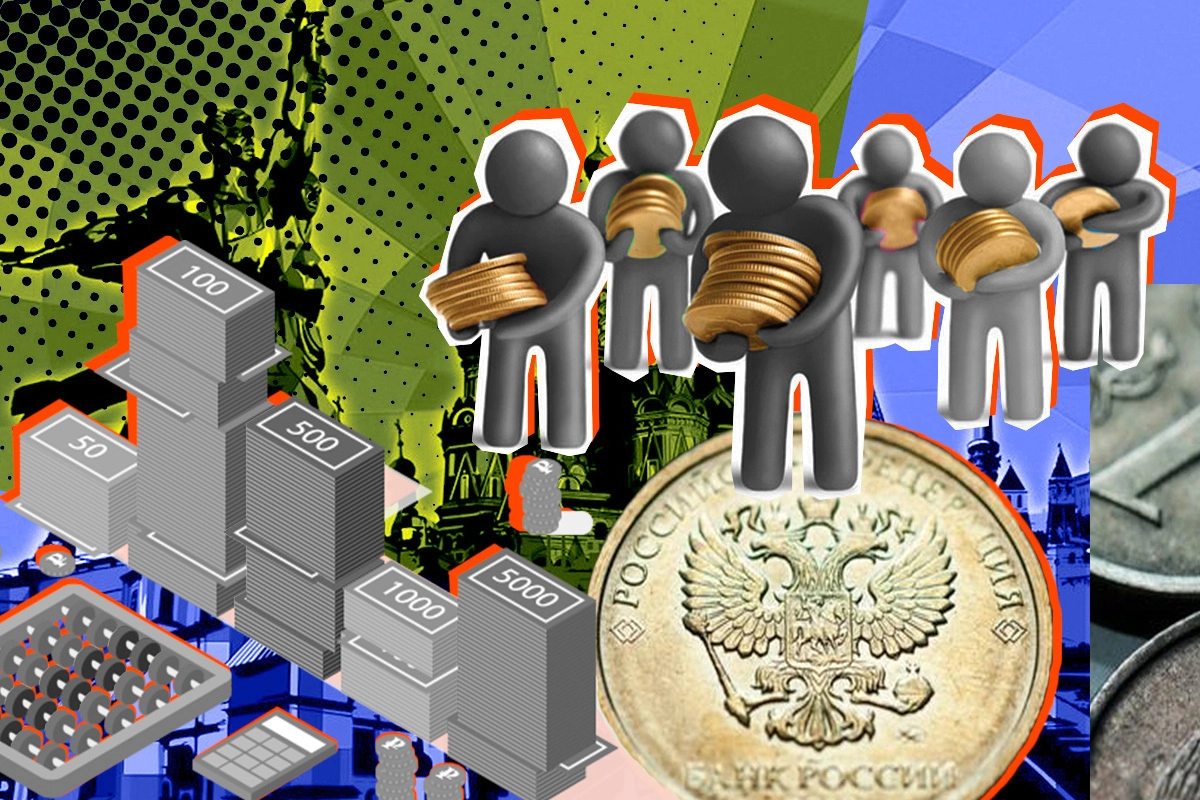 О введении налога на роскошь политики обычно вспоминают перед выборами