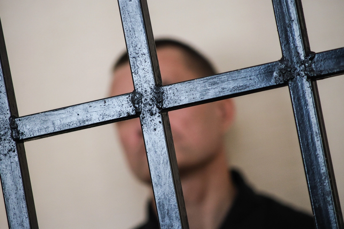 Судебное заседание по уголовному делу. Судебное заседание по уголовному делу.