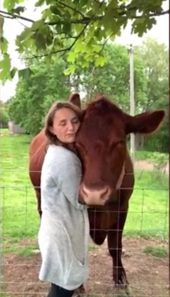 Сейчас Тор весит почти 750 килограммов Сейчас Тор весит почти 750 килограммов