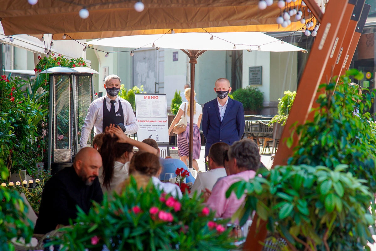 Летние веранды Летние веранды