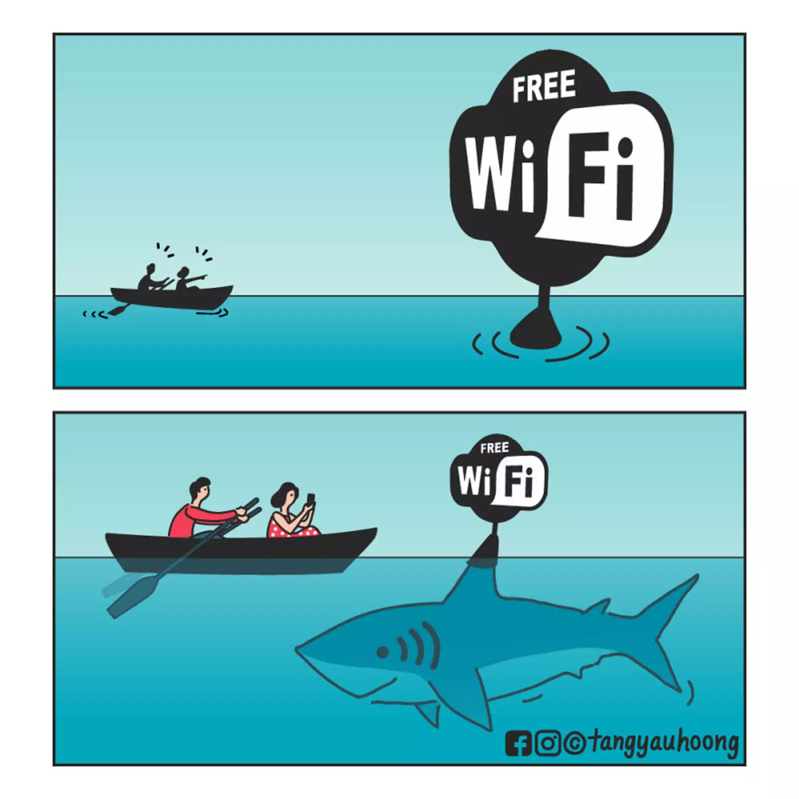Бесплатный Wi-Fi. Бесплатный Wi-Fi.