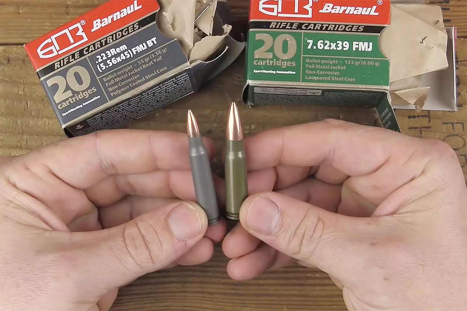 Патроны Барнаульского Патронного Завода. Патроны Барнаульского Патронного Завода.