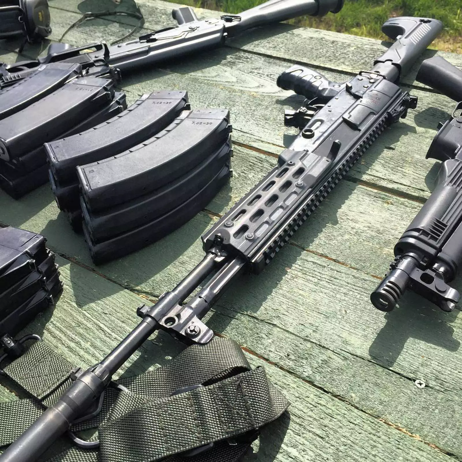 продукция продукция