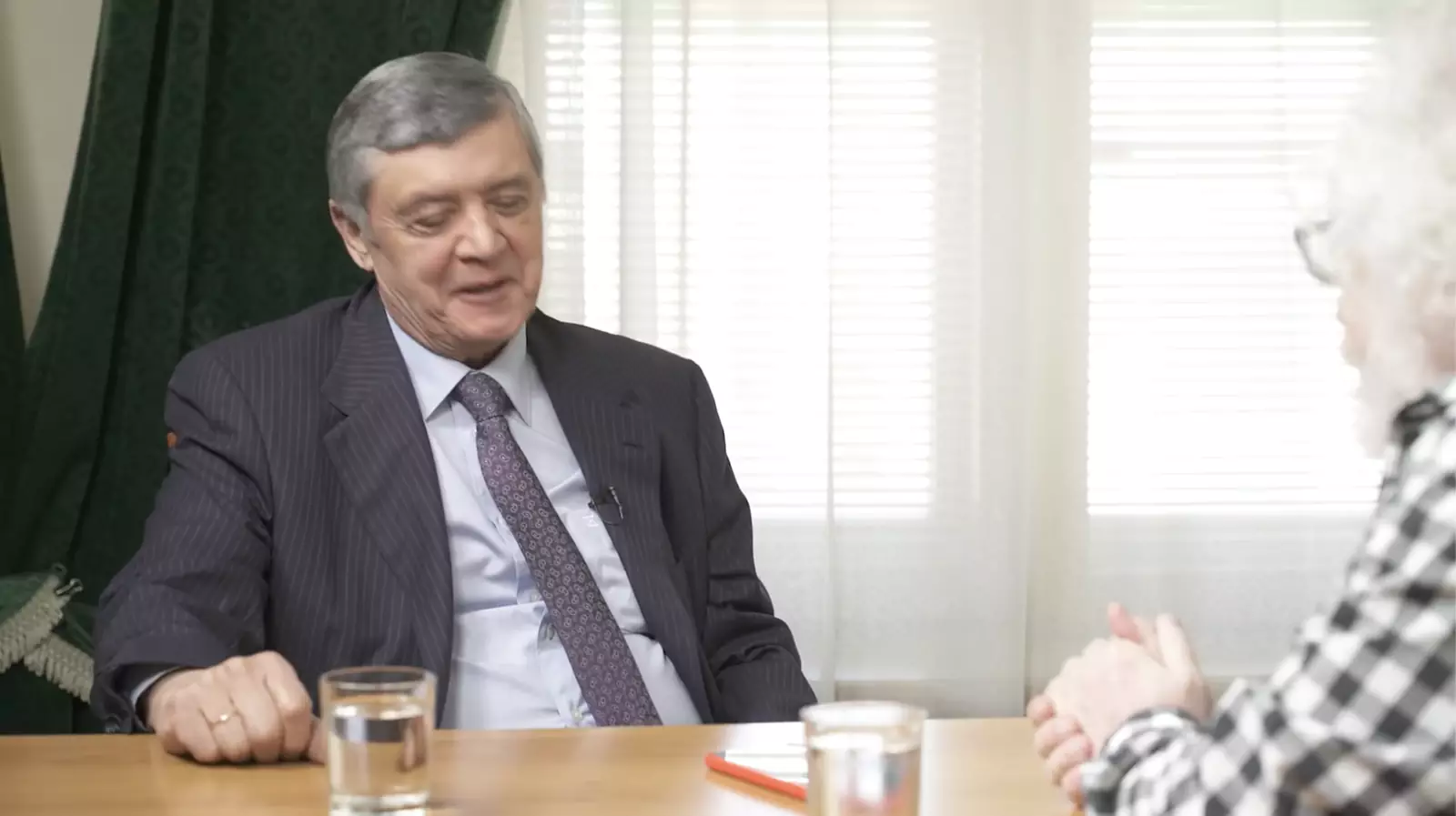 Замир Кабулов Замир Кабулов