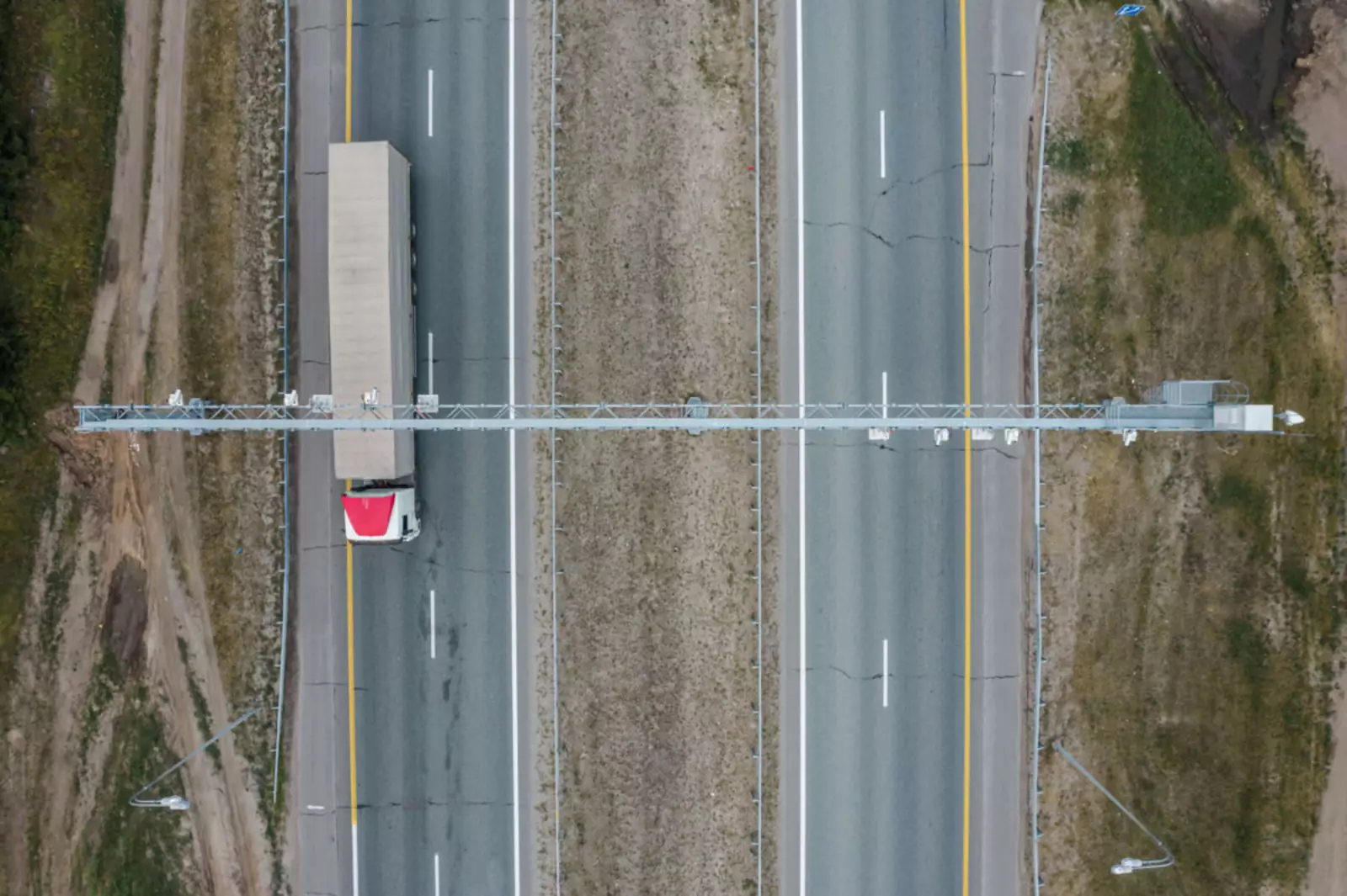 Комплекс «Платон» на трассе М7 недалеко от Казани Комплекс «Платон» на трассе М7 недалеко от Казани