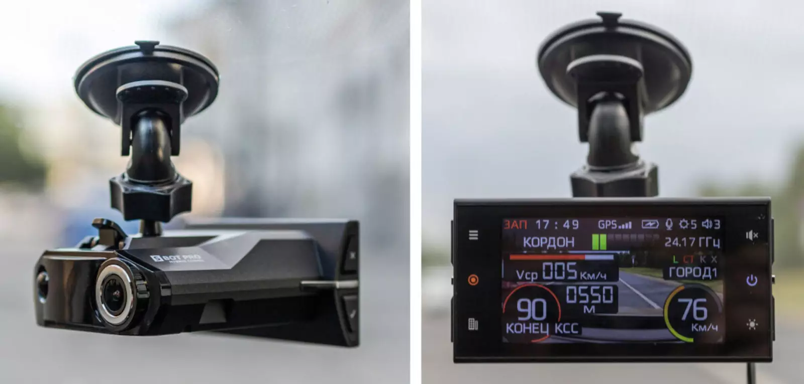 Профессиональный гибрид SilverStone F1 Hybrid S-Bot Pro Профессиональный гибрид SilverStone F1 Hybrid S-Bot Pro