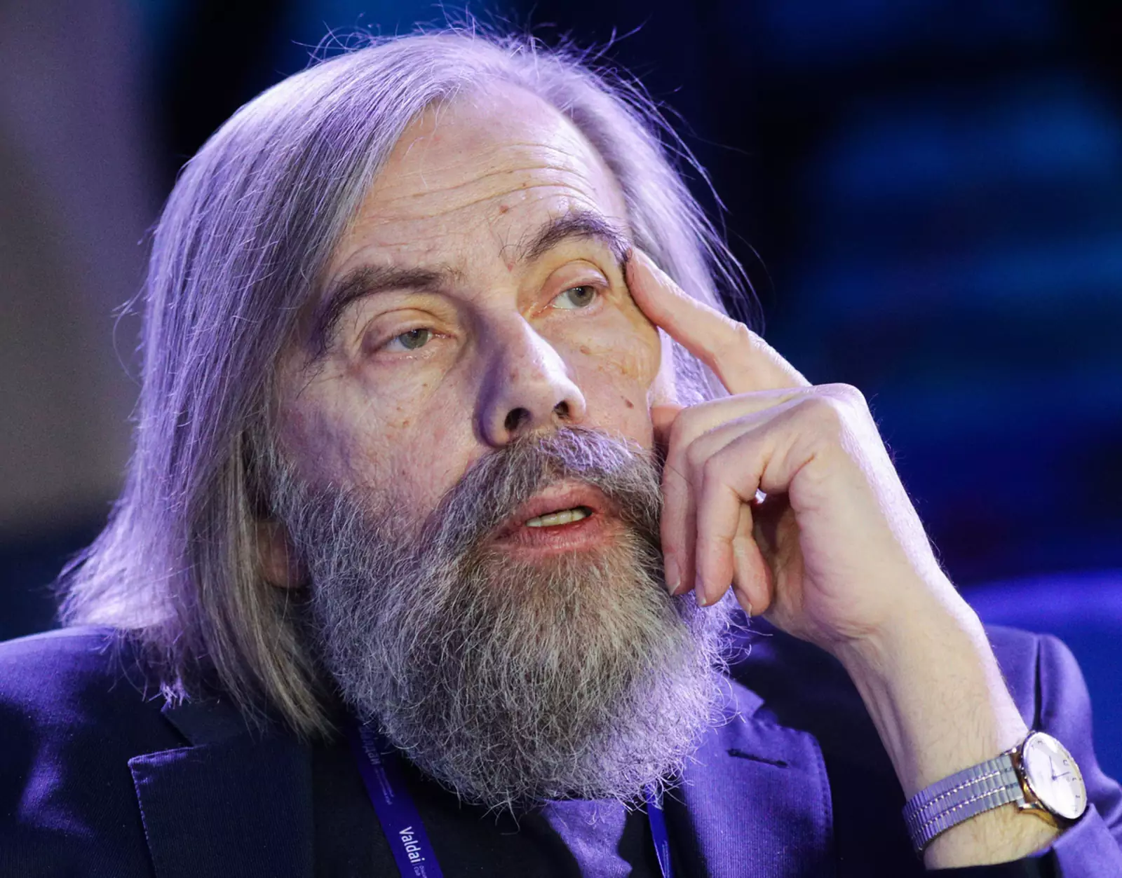 Михаил Погребинский Михаил Погребинский