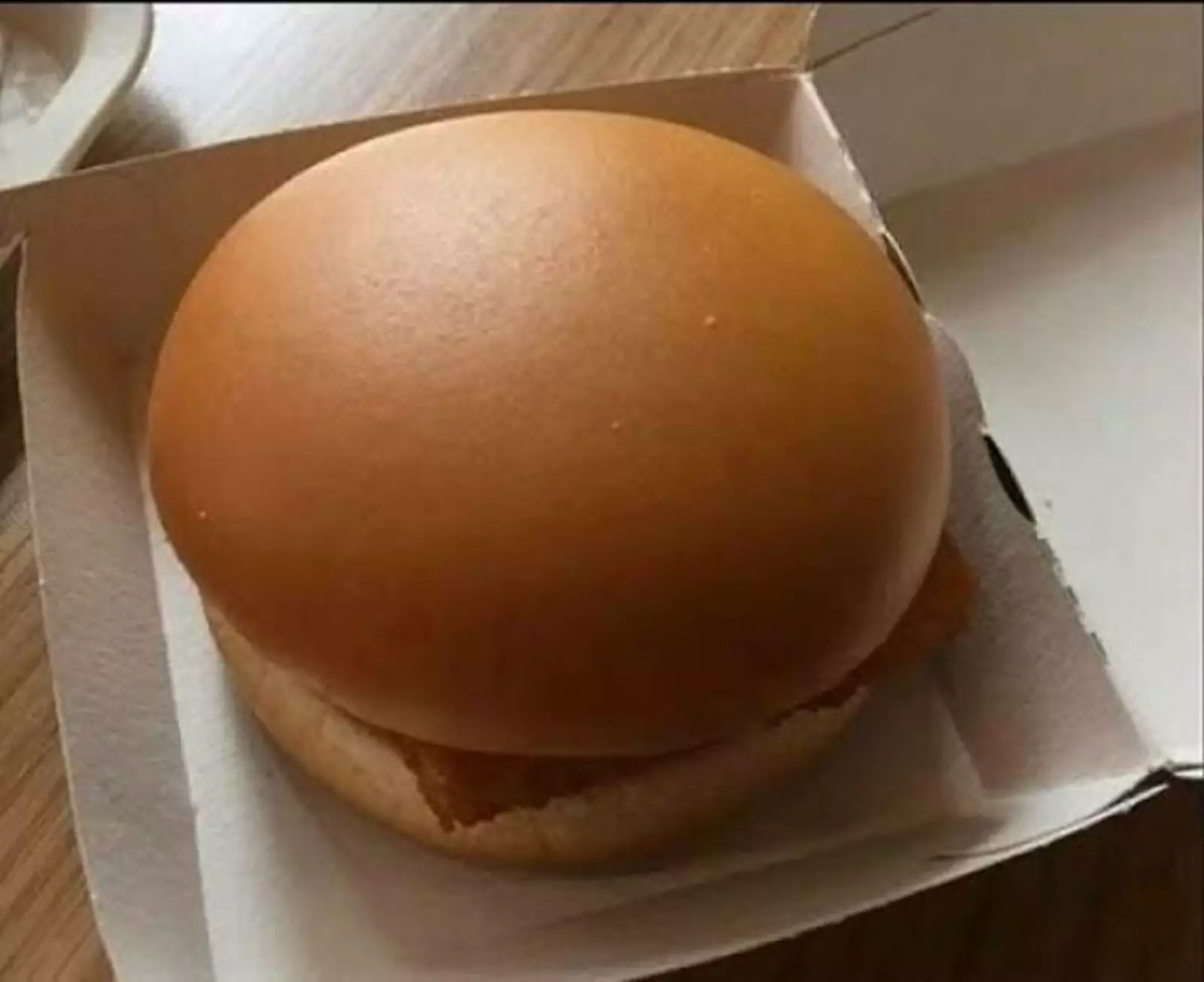 Идеальное яйцо. Идеальное яйцо.