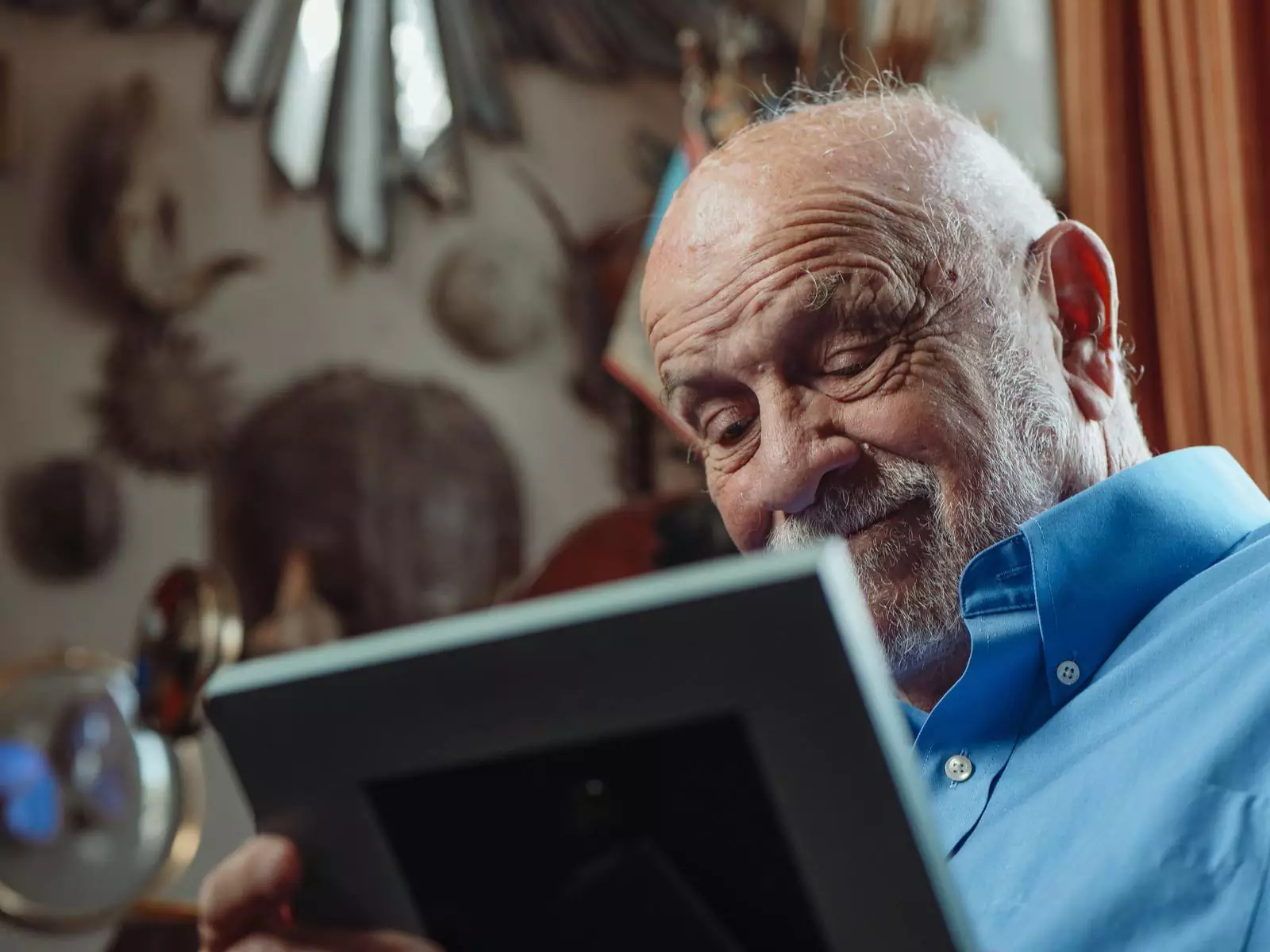 Анализ данных показал, что с повышенным риском развития деменции были связаны: возрастная дегенерация желтого пятна, катаракта и заболевания глаз, вызванные диабетом. Анализ данных показал, что с повышенным риском развития деменции были связаны: возрастная дегенерация желтого пятна, катаракта и заболевания глаз, вызванные диабетом.