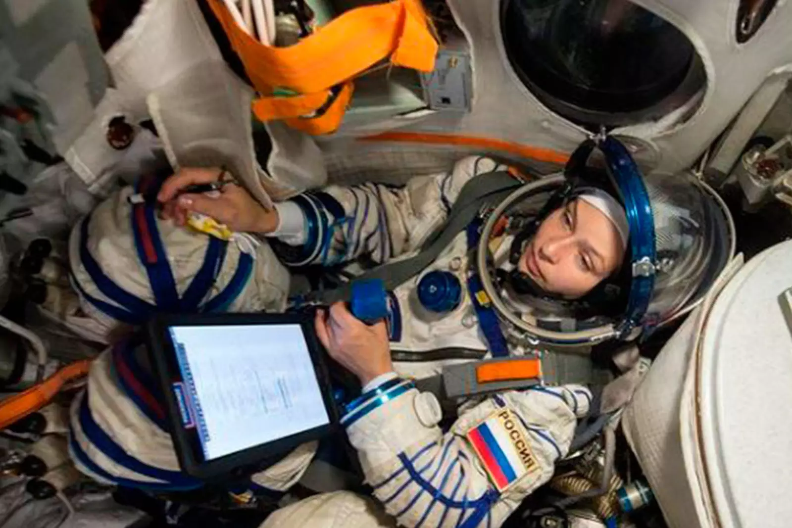 Юлия Пересильд Юлия Пересильд