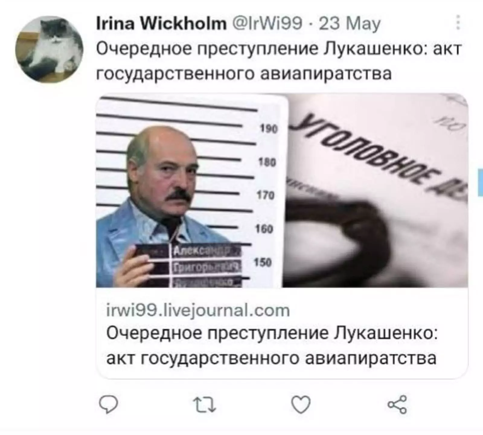 Лукашенко террористы ехали в беларусь. Лукашенко полтора. Карикатуру на Лукашенко за которую посадили.