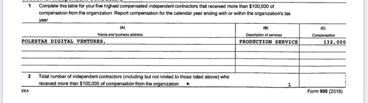 Александр Ионов / Facebook