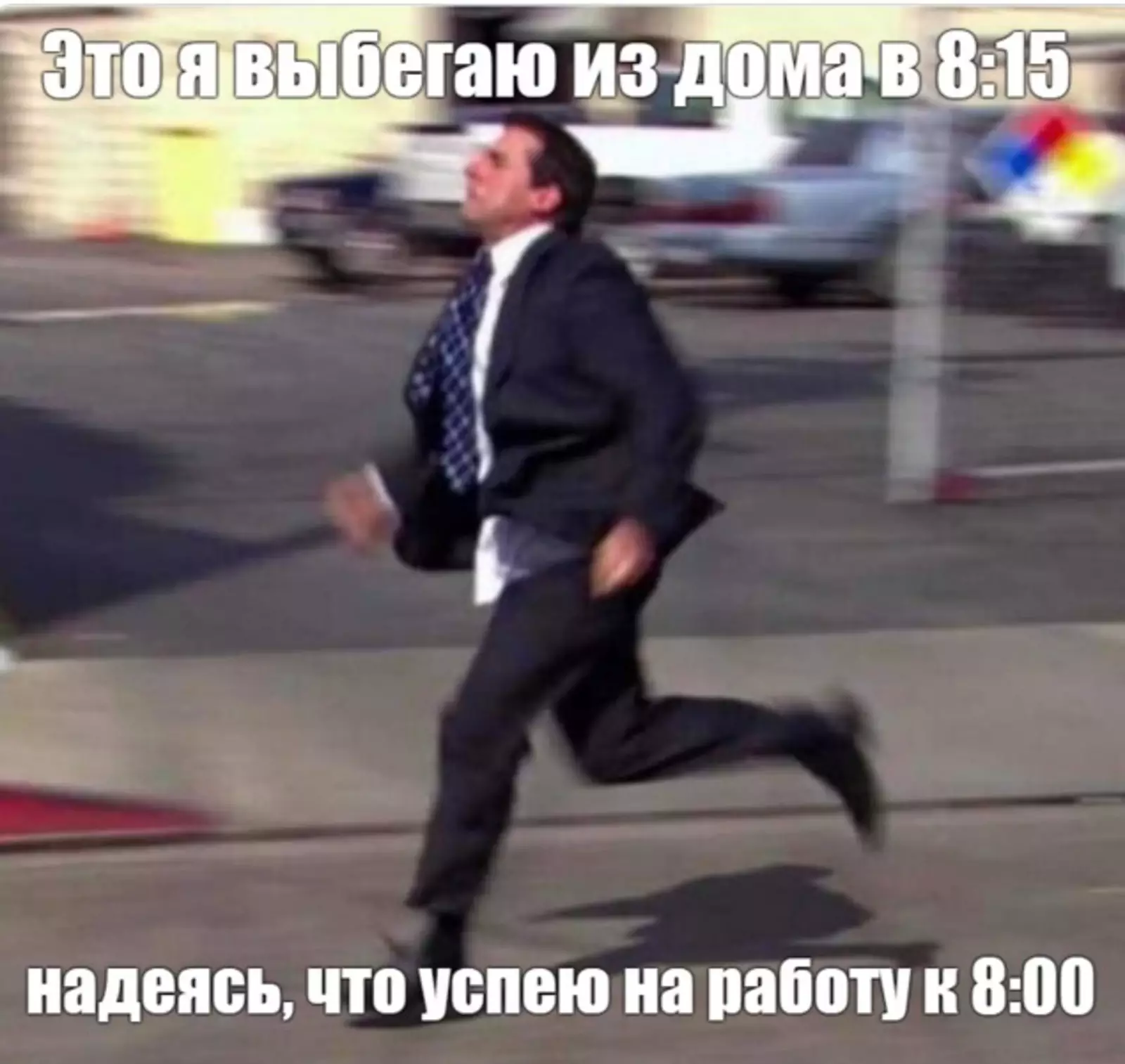 Здесь могла быть ваша фотография Здесь могла быть ваша фотография