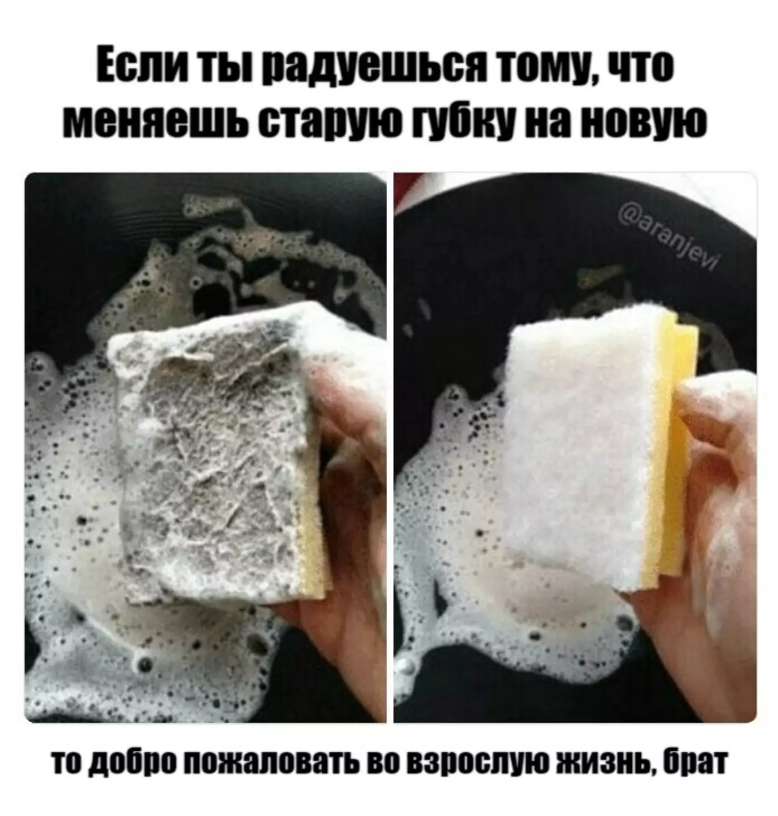 Ну это же кайф! Бывает иначе?! Ну это же кайф! Бывает иначе?!