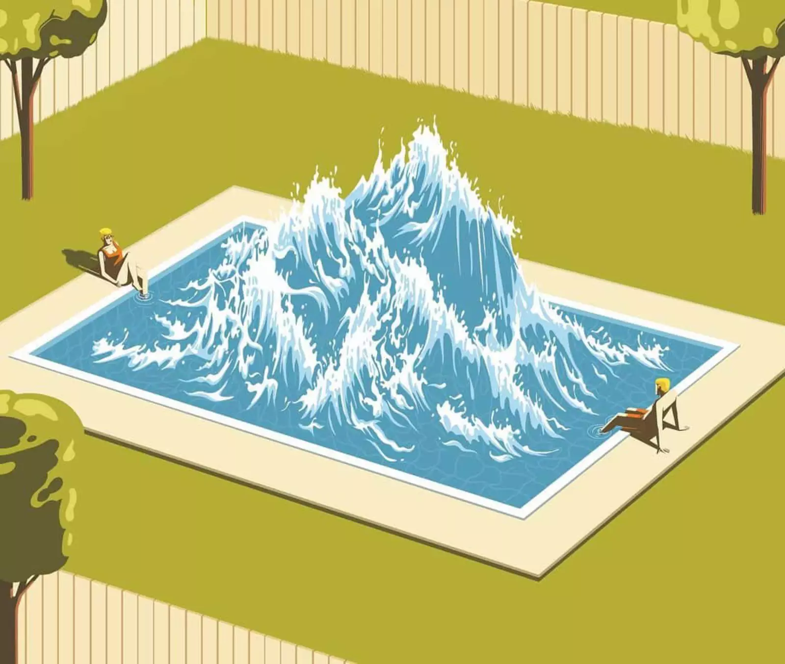 Проблемные отношения. Проблемные отношения.