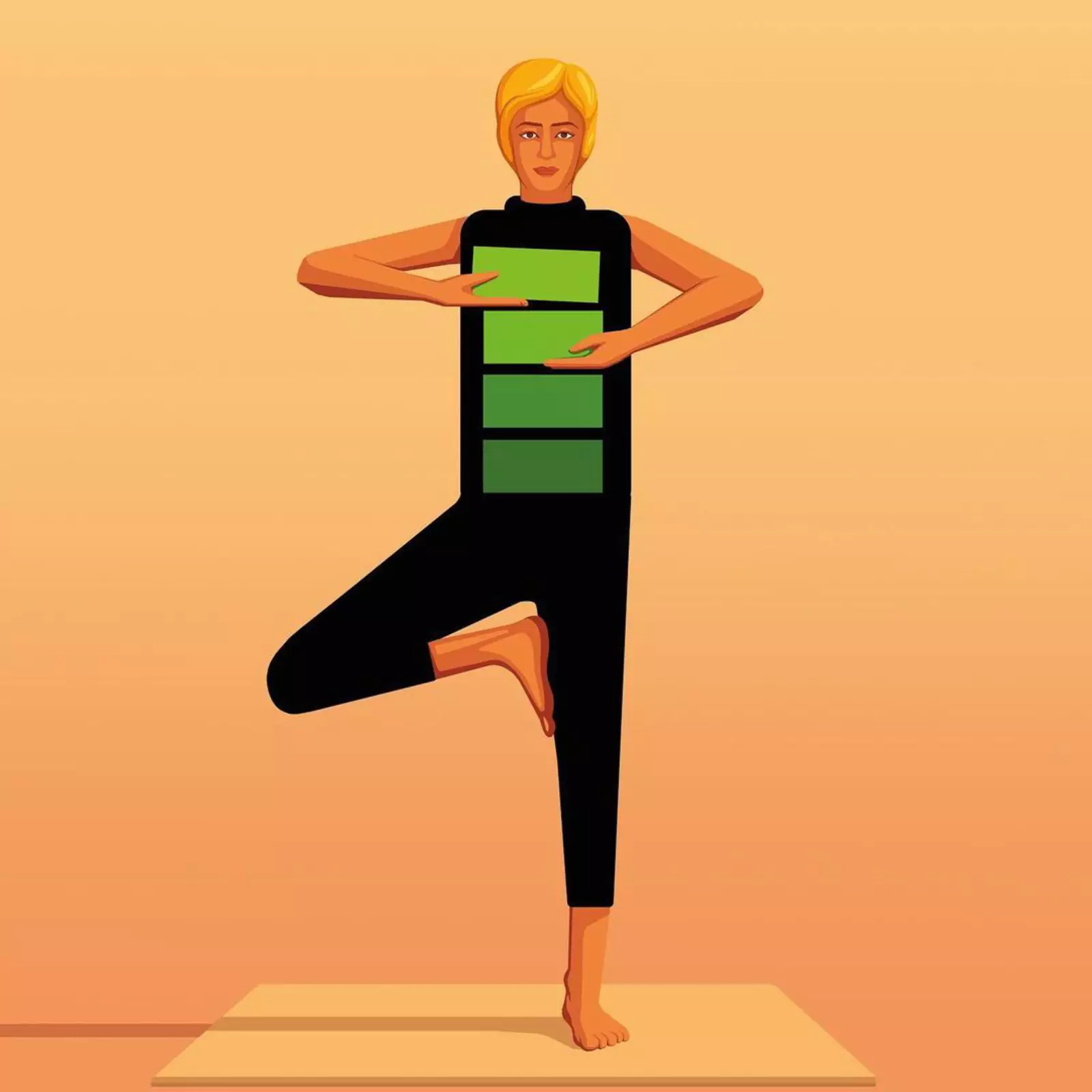 Подзарядка. Подзарядка.