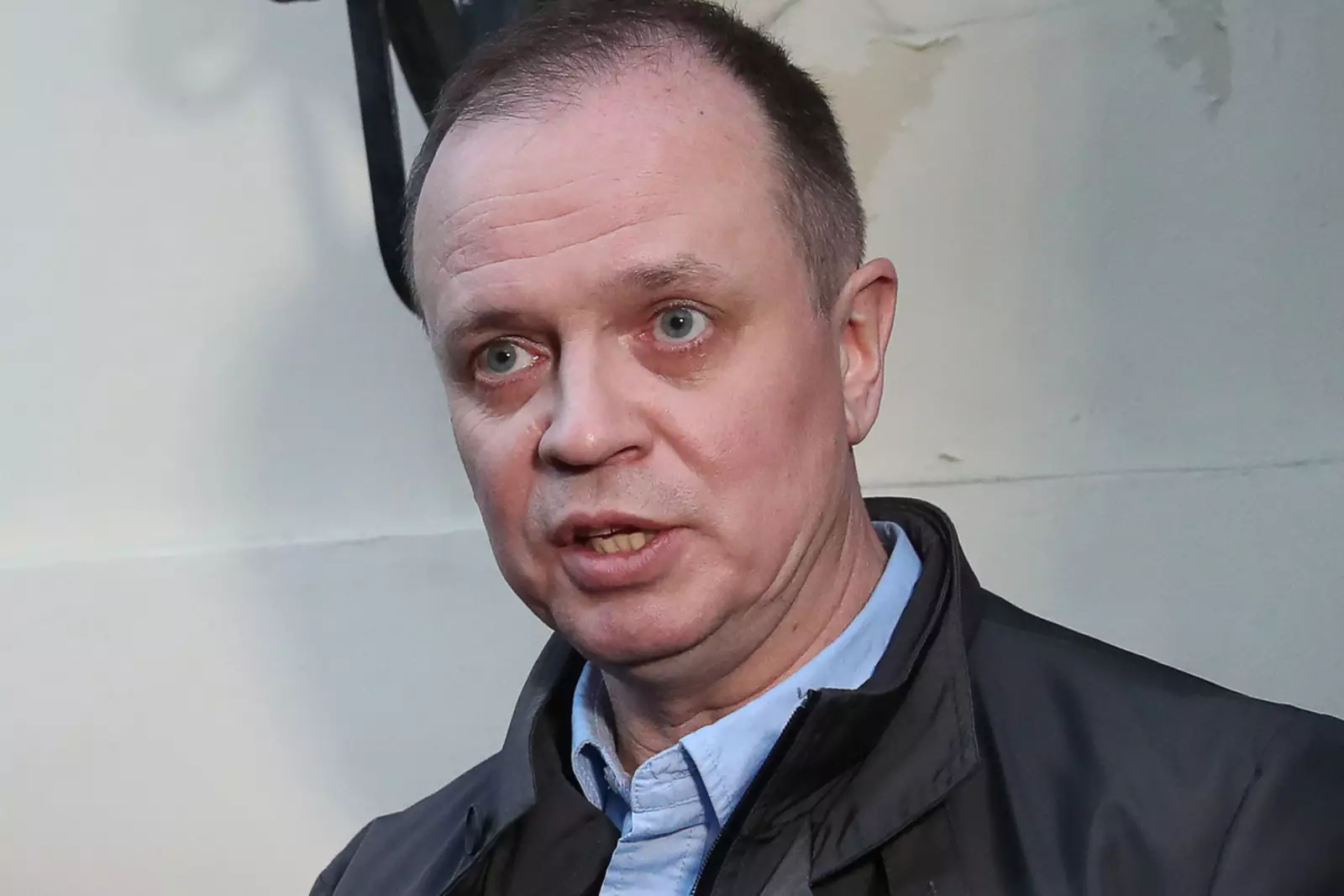 Иван Павлов. Иван Павлов.