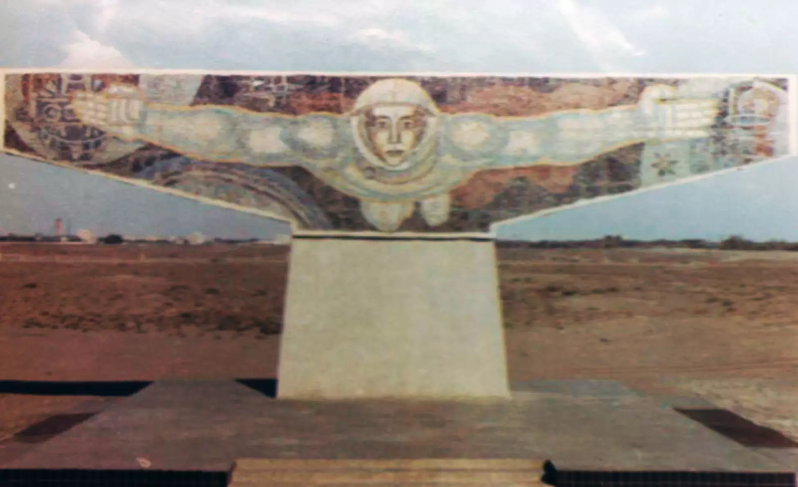 Ленинск (Байконур), Ленинск (Байконур),