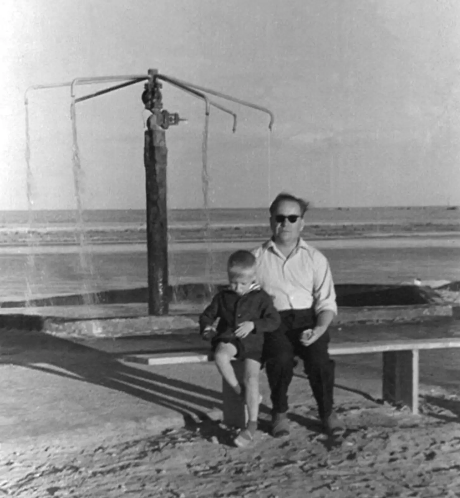 Ленинск (Байконур) Ленинск (Байконур)