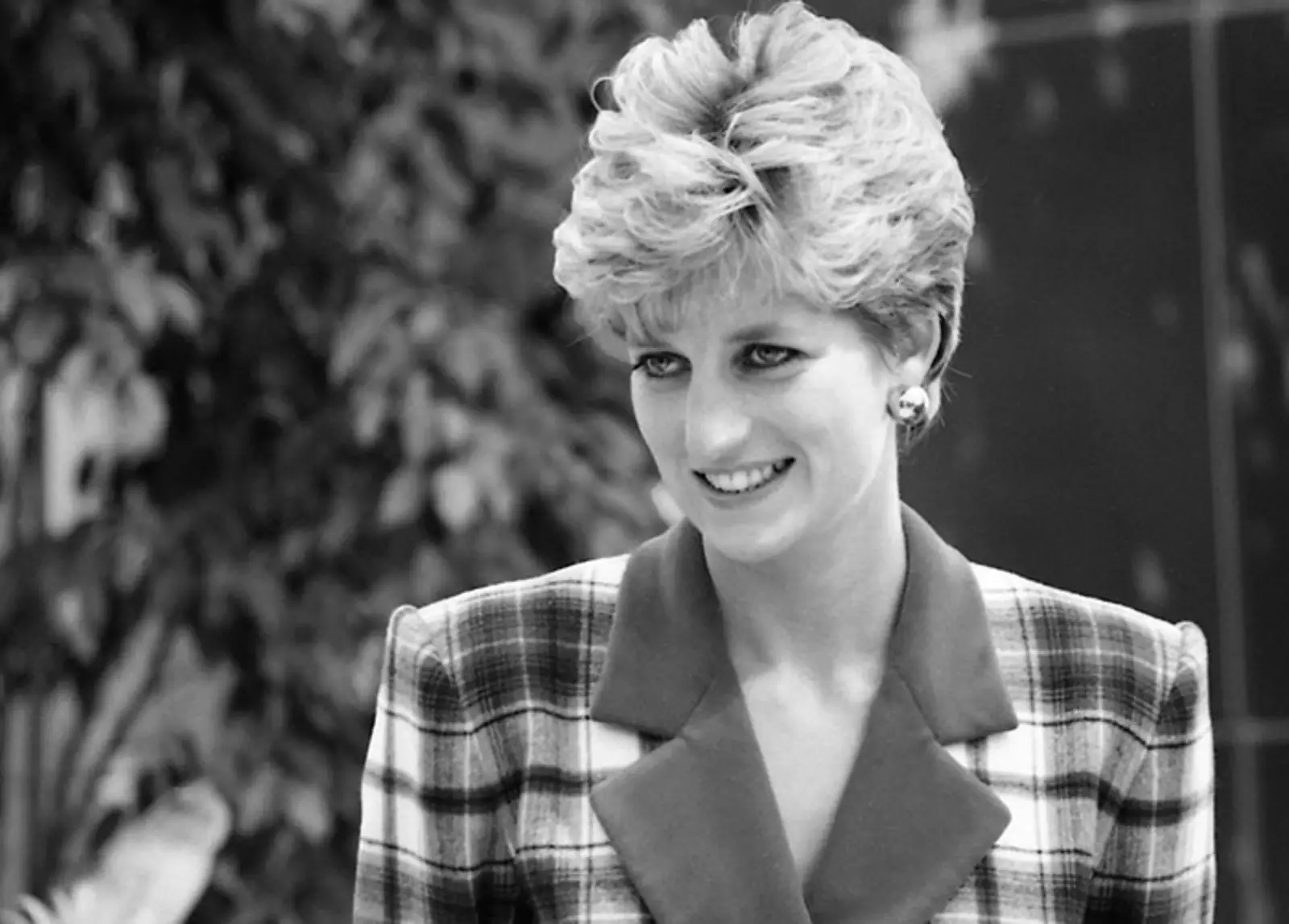 Автокатастрофа, в которой погибла принцесса Диана, была подстроена Королевским британским домом. Диана после развода с принцем Филиппом полностью дискредитировала британскую монархию и возможный брак с Доди-аль-Файедом стал бы причиной настоящего пиар-кошмара для бывшей "родни" Дианы Спенсер.