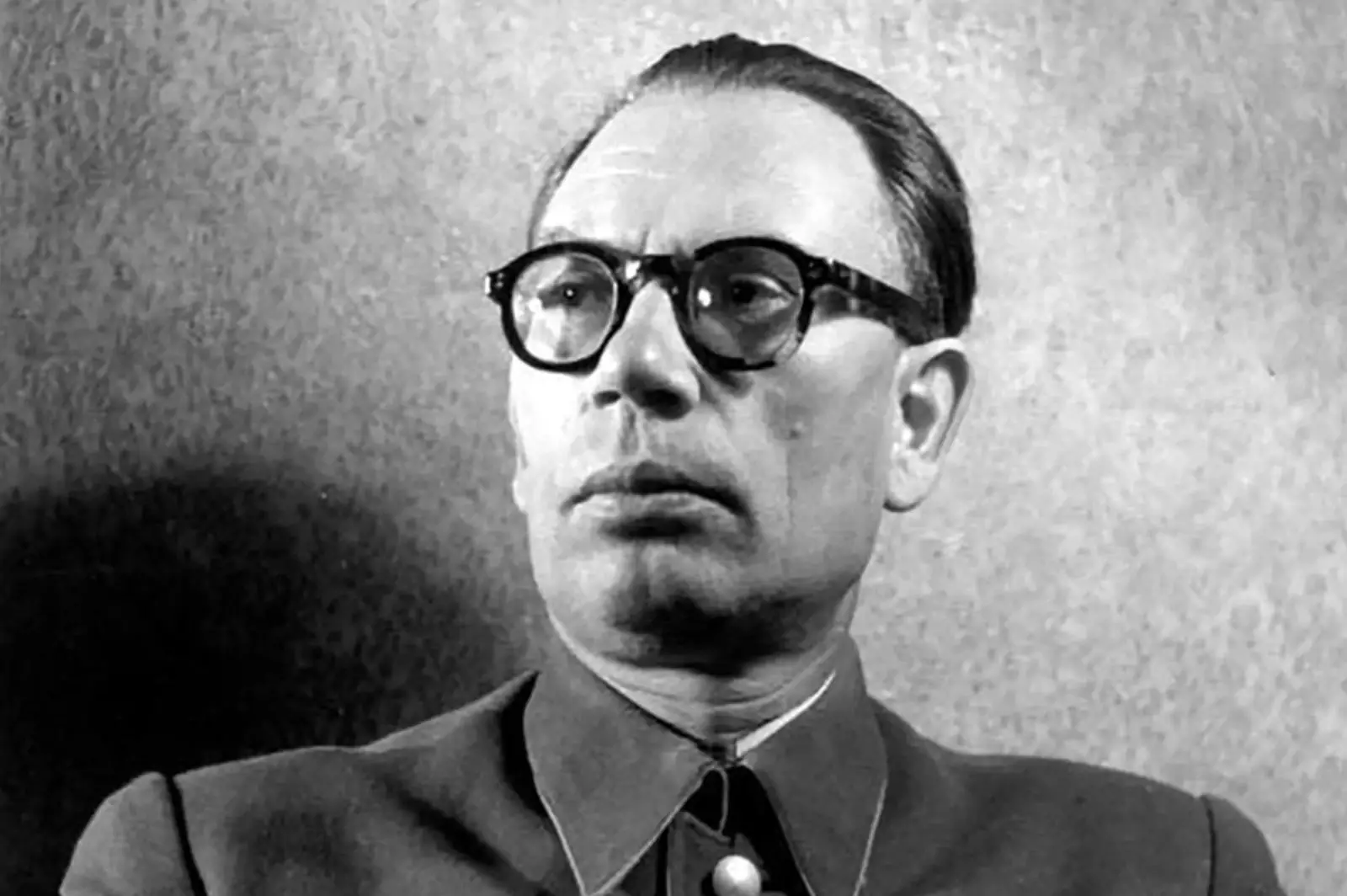 Генерал Власов