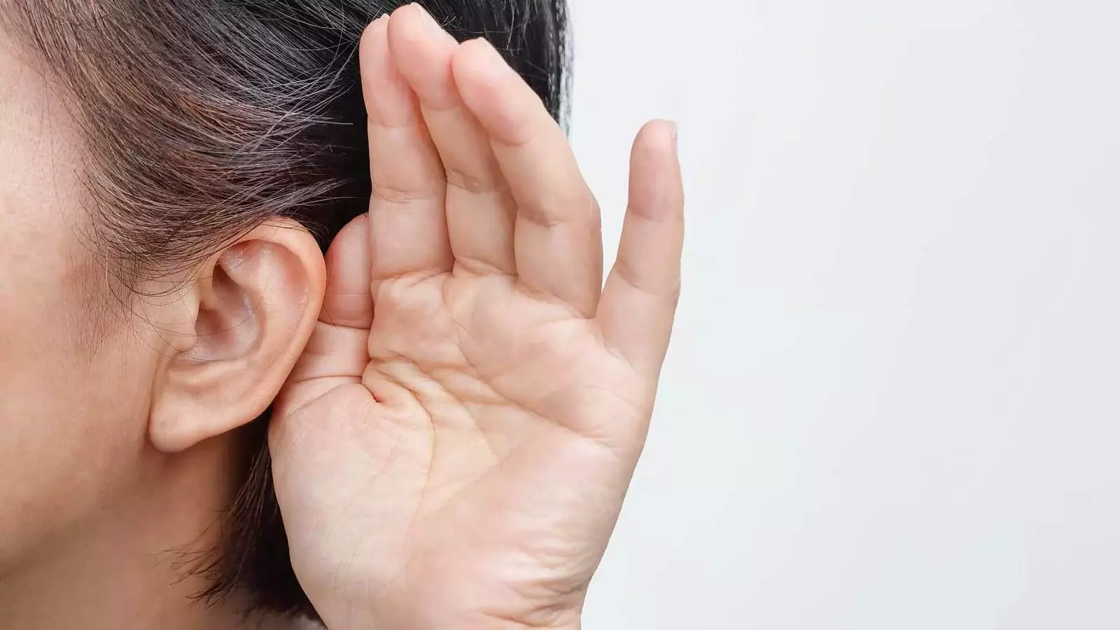 Часто головокружения и потеря слуха взаимосвязаны.