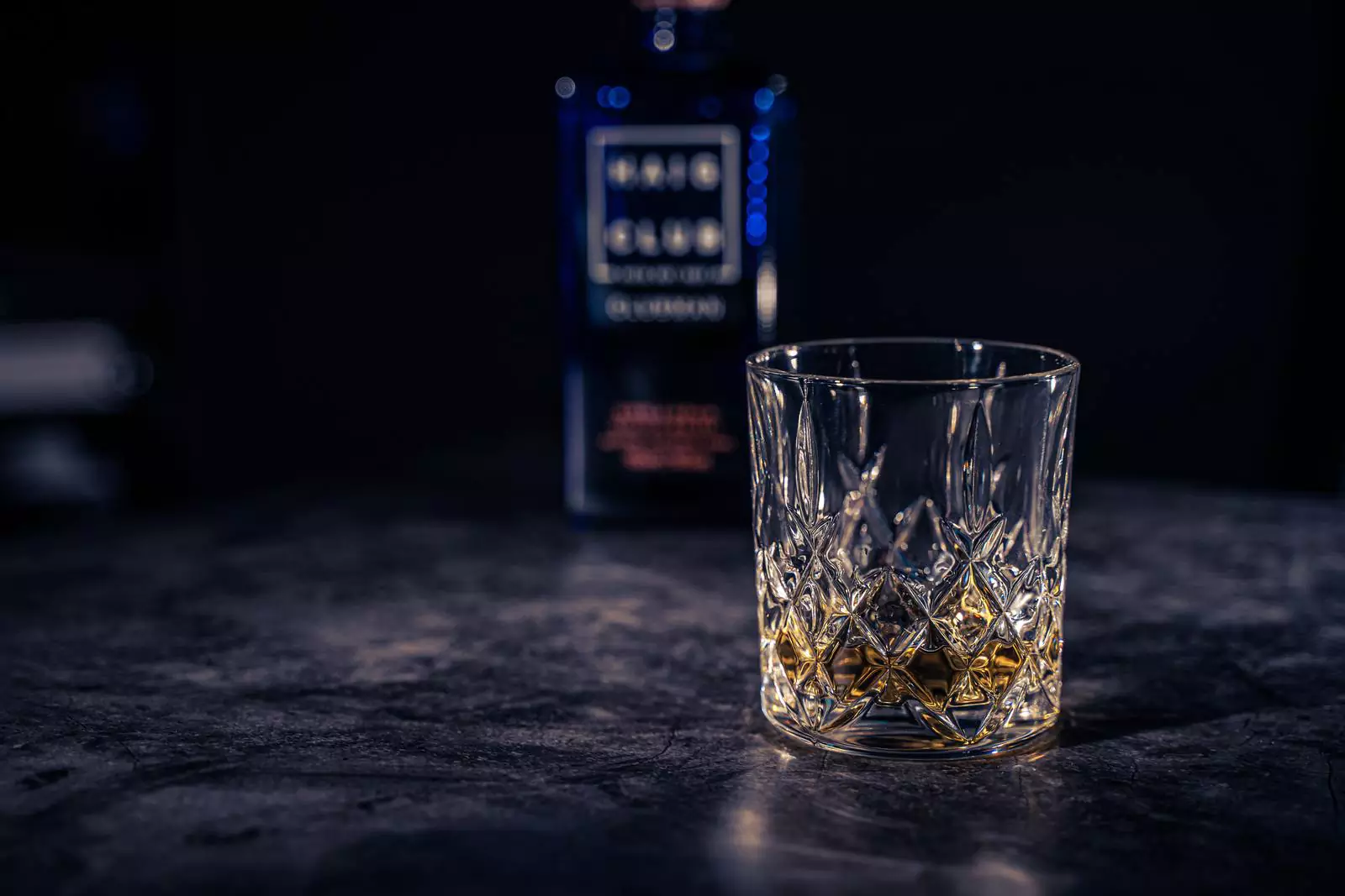 Алкоголь. Алкоголь.