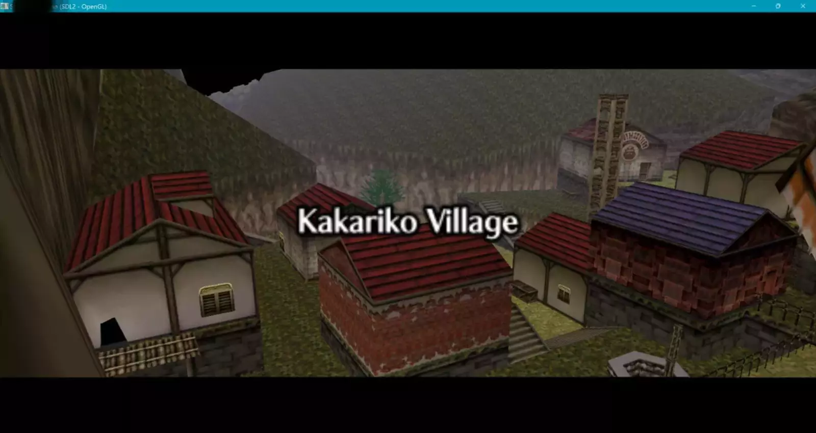 Планируется добавить в порт поддержку RTX и 4D. Планируется добавить в порт поддержку RTX и 4D.