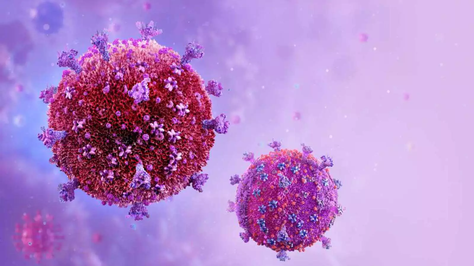 Как оказалось, моноклональные антитела успешно настраивают иммунные клетки против вируса иммунодефицита человека.