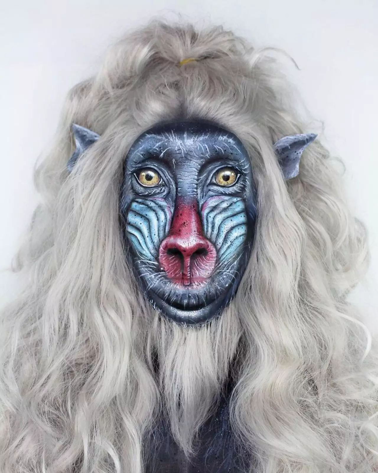 Рафики. Рафики.