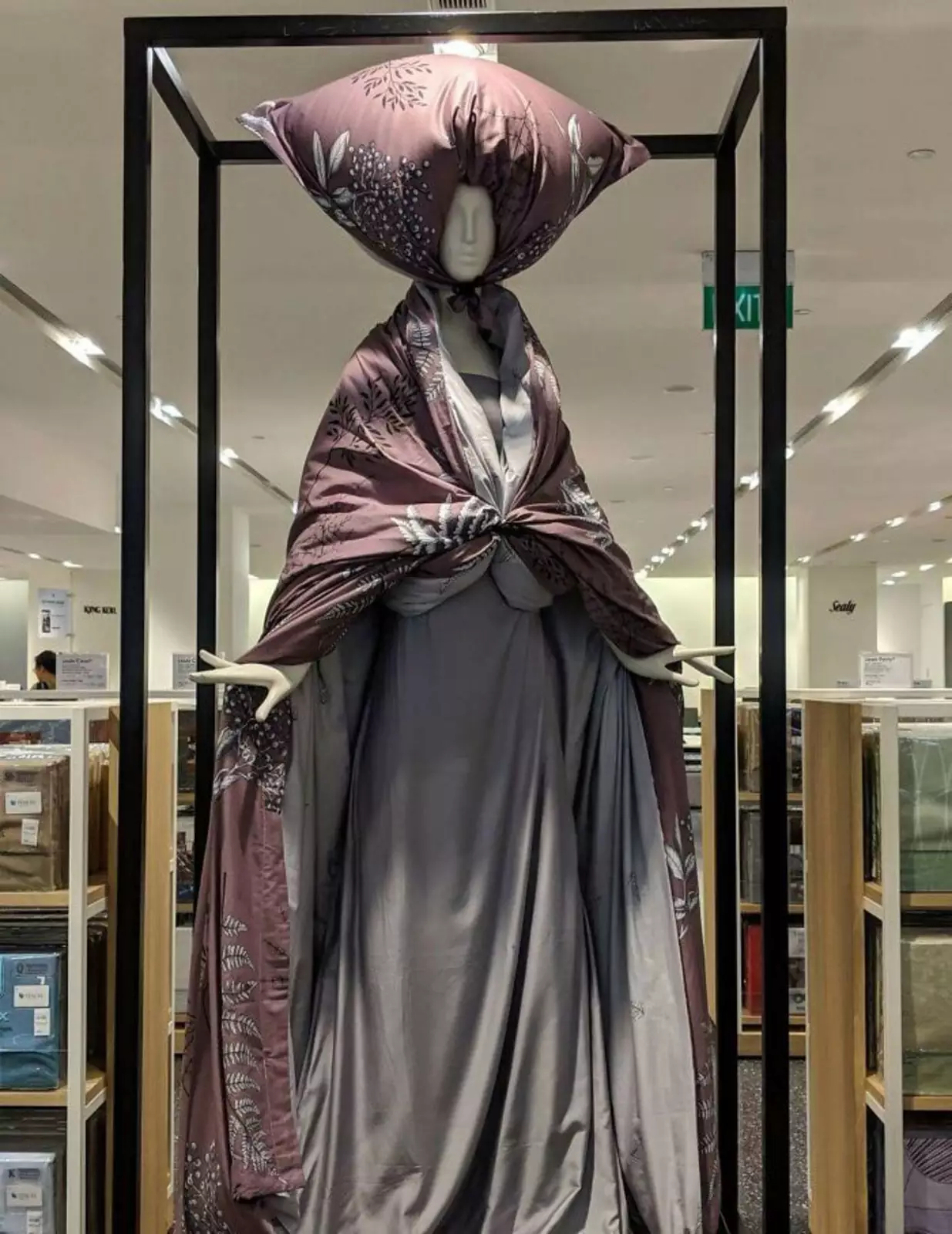 К — креативность. К — креативность.